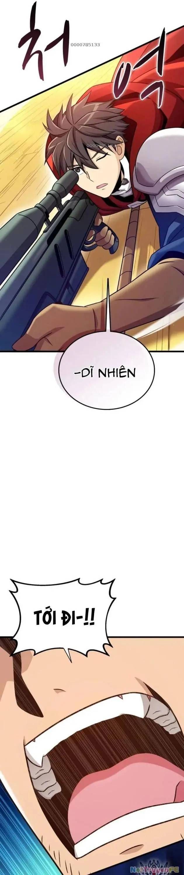 Xạ Thủ Đạn Ma Chapter 143.1 - 40