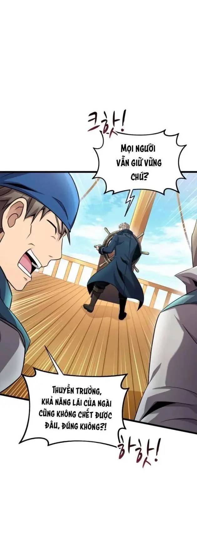Xạ Thủ Đạn Ma Chapter 143.1 - 5