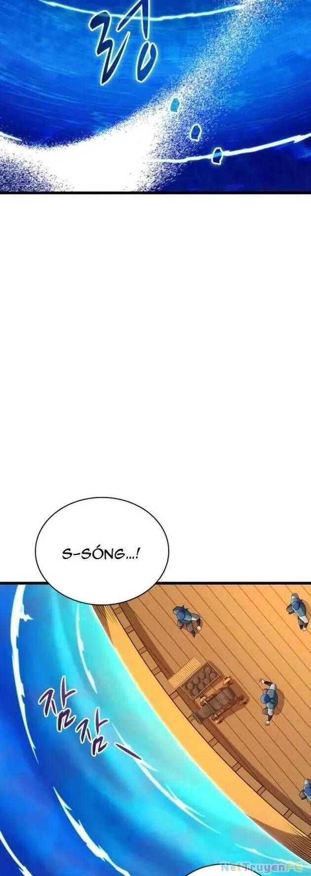 Xạ Thủ Đạn Ma Chapter 143.1 - 44