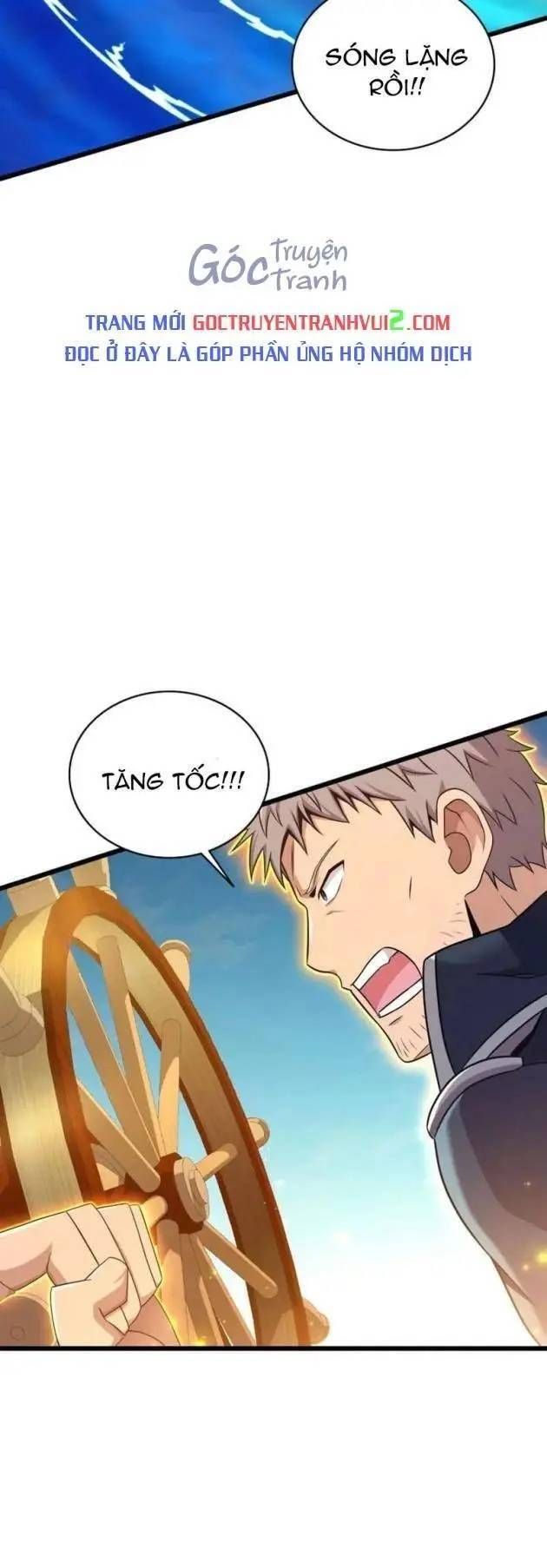 Xạ Thủ Đạn Ma Chapter 143.1 - 45