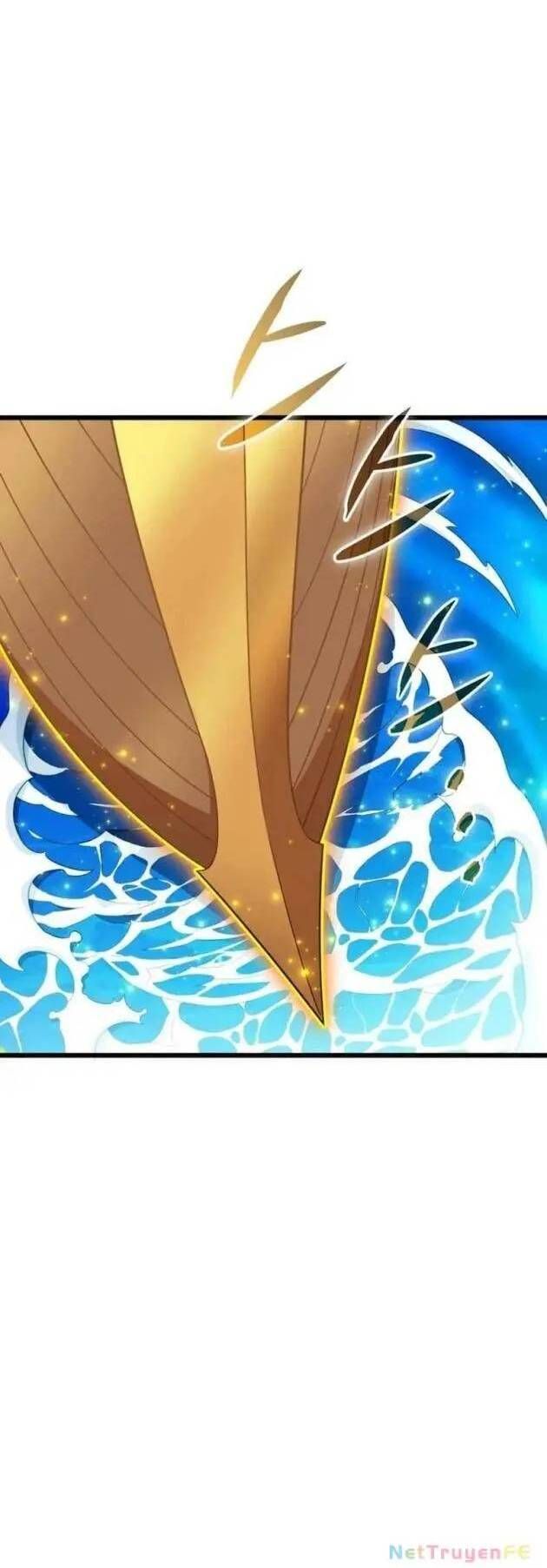 Xạ Thủ Đạn Ma Chapter 143.1 - 46