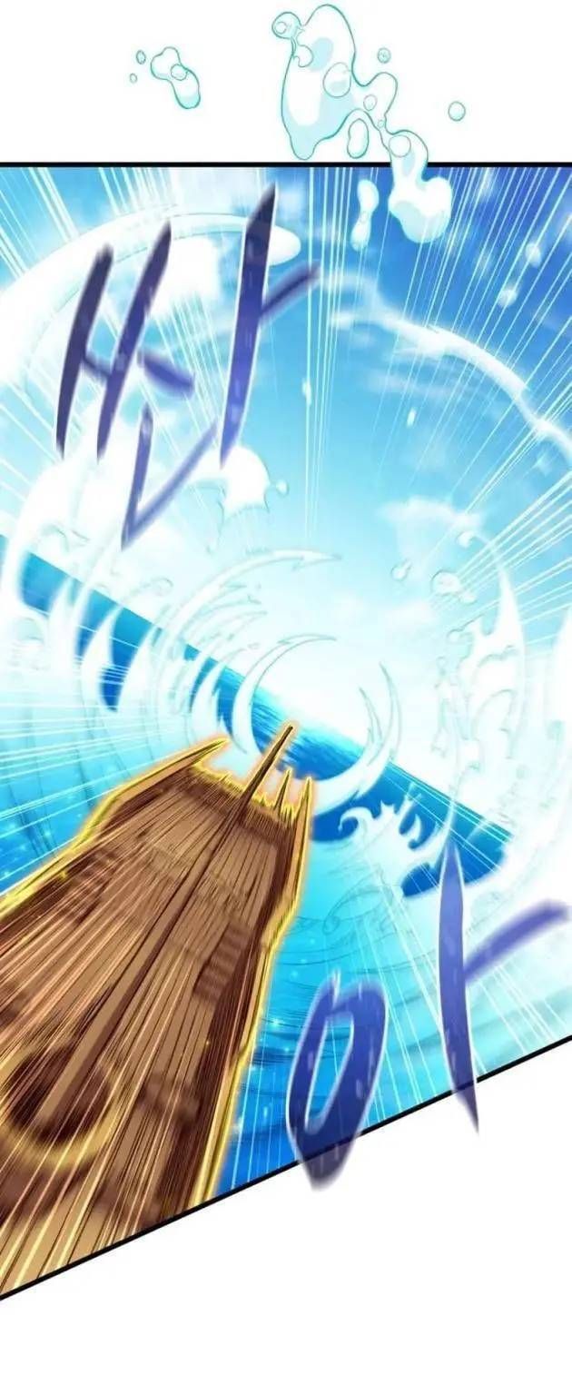 Xạ Thủ Đạn Ma Chapter 143.1 - 47