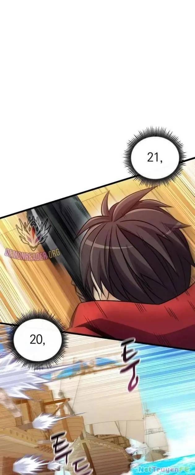 Xạ Thủ Đạn Ma Chapter 143.1 - 48