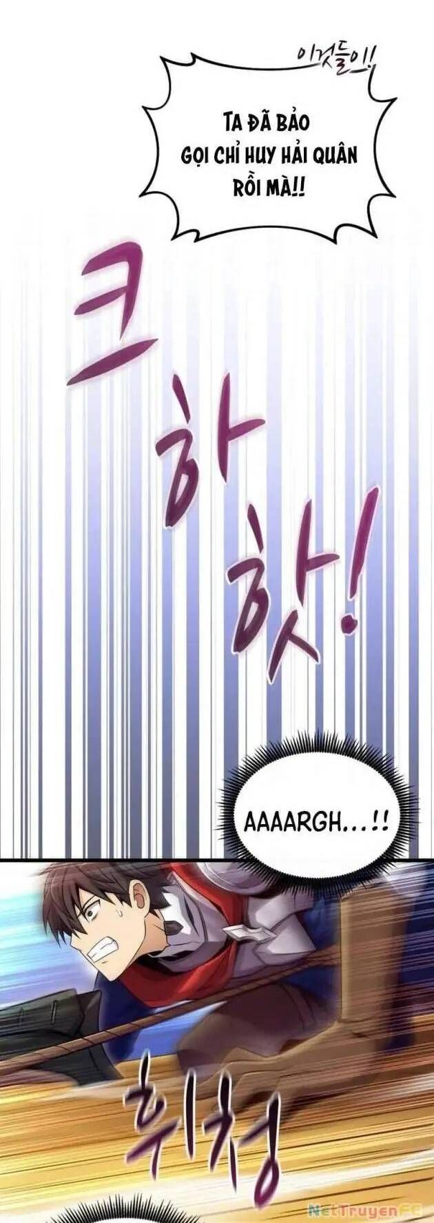 Xạ Thủ Đạn Ma Chapter 143.1 - 6