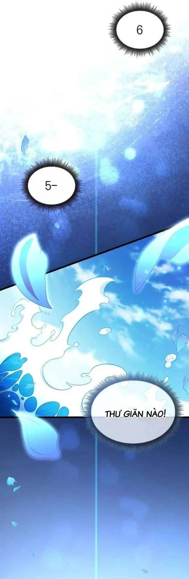 Xạ Thủ Đạn Ma Chapter 143.1 - 51