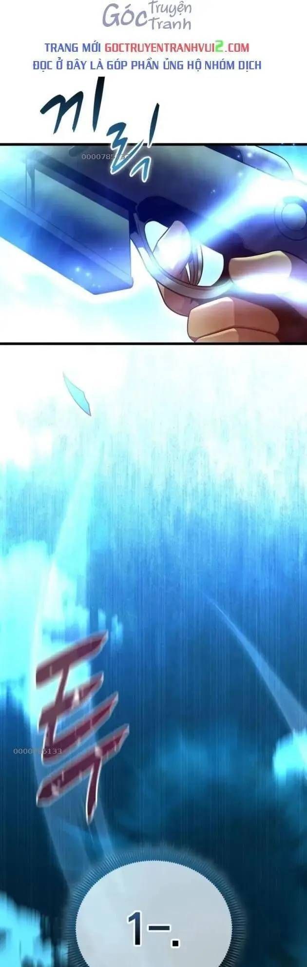 Xạ Thủ Đạn Ma Chapter 143.1 - 53
