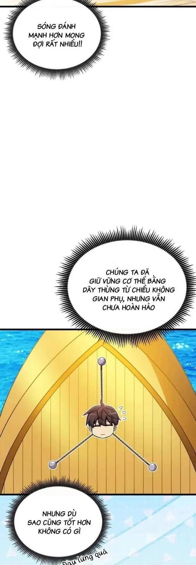 Xạ Thủ Đạn Ma Chapter 143.1 - 7