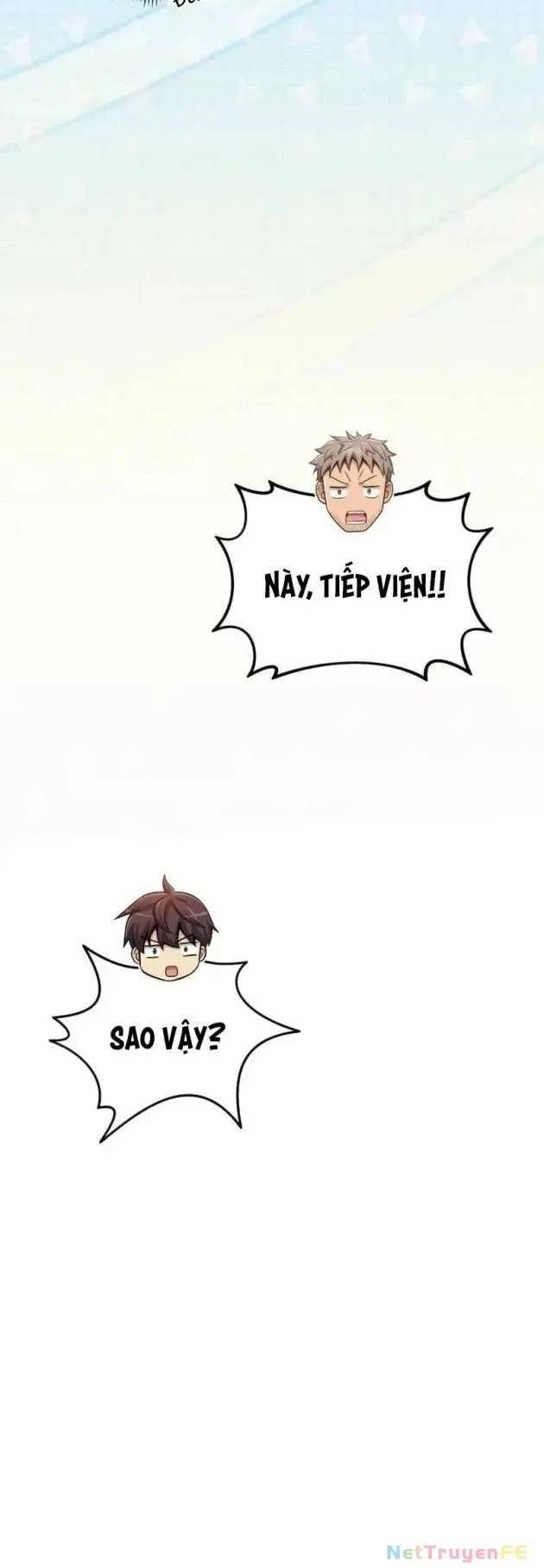 Xạ Thủ Đạn Ma Chapter 143.1 - 8