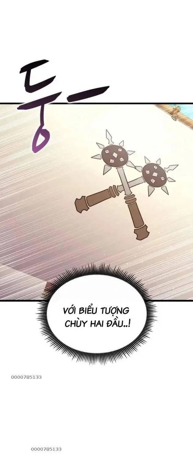 Xạ Thủ Đạn Ma Chapter 143.1 - 10
