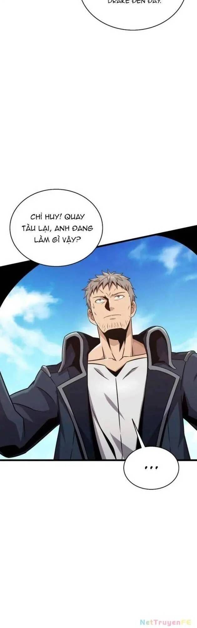 Xạ Thủ Đạn Ma Chapter 144.1 - 16