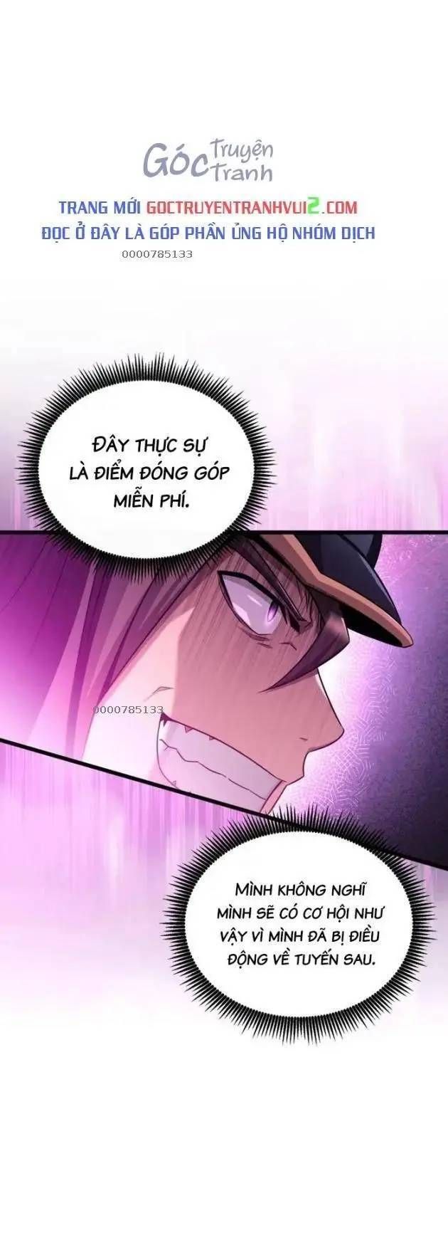 Xạ Thủ Đạn Ma Chapter 144.1 - 3