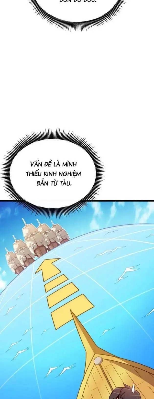 Xạ Thủ Đạn Ma Chapter 144.1 - 23