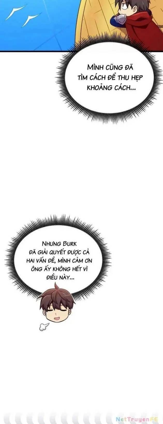 Xạ Thủ Đạn Ma Chapter 144.1 - 24