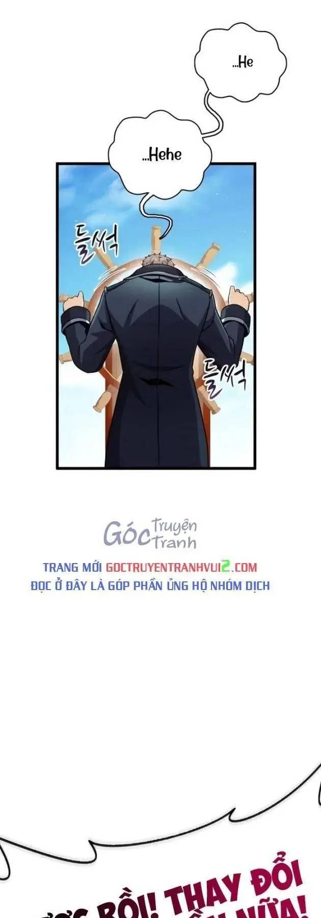 Xạ Thủ Đạn Ma Chapter 144.1 - 29
