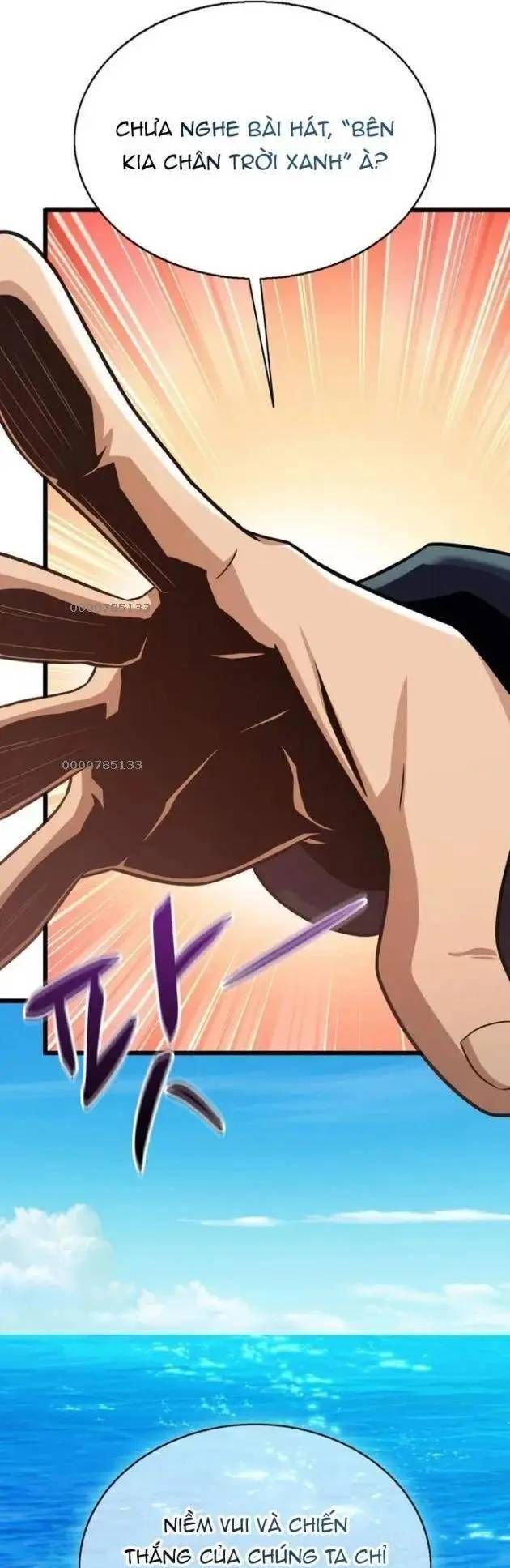 Xạ Thủ Đạn Ma Chapter 144.1 - 33