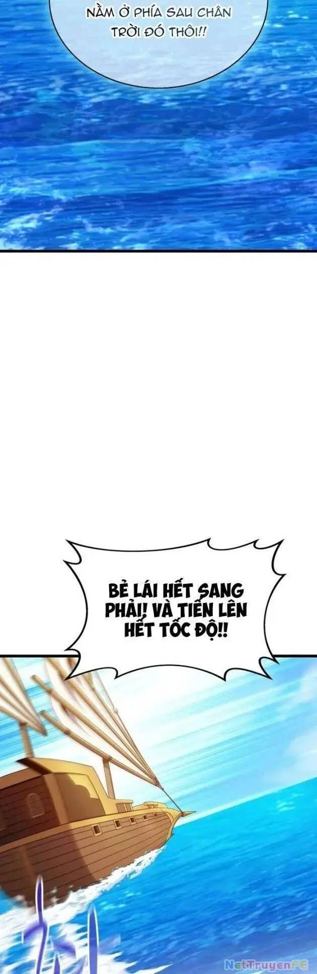 Xạ Thủ Đạn Ma Chapter 144.1 - 34