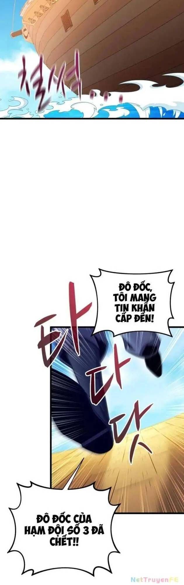 Xạ Thủ Đạn Ma Chapter 144.1 - 36
