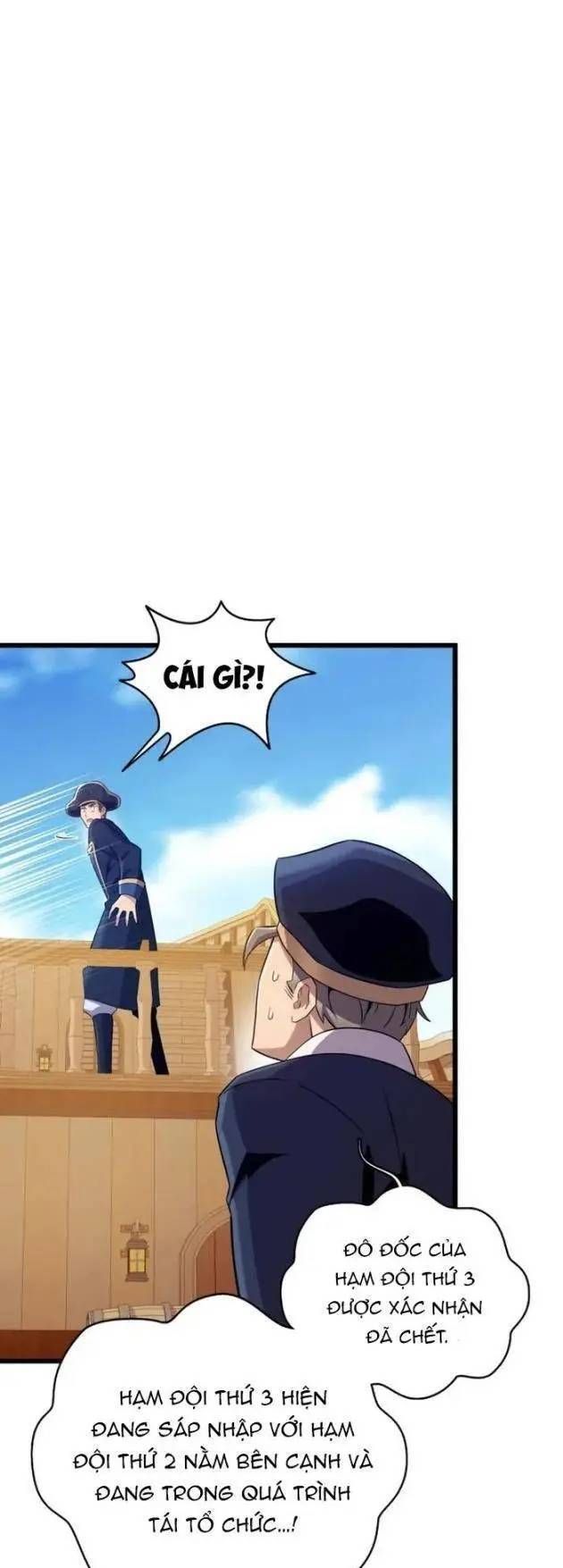 Xạ Thủ Đạn Ma Chapter 144.1 - 37