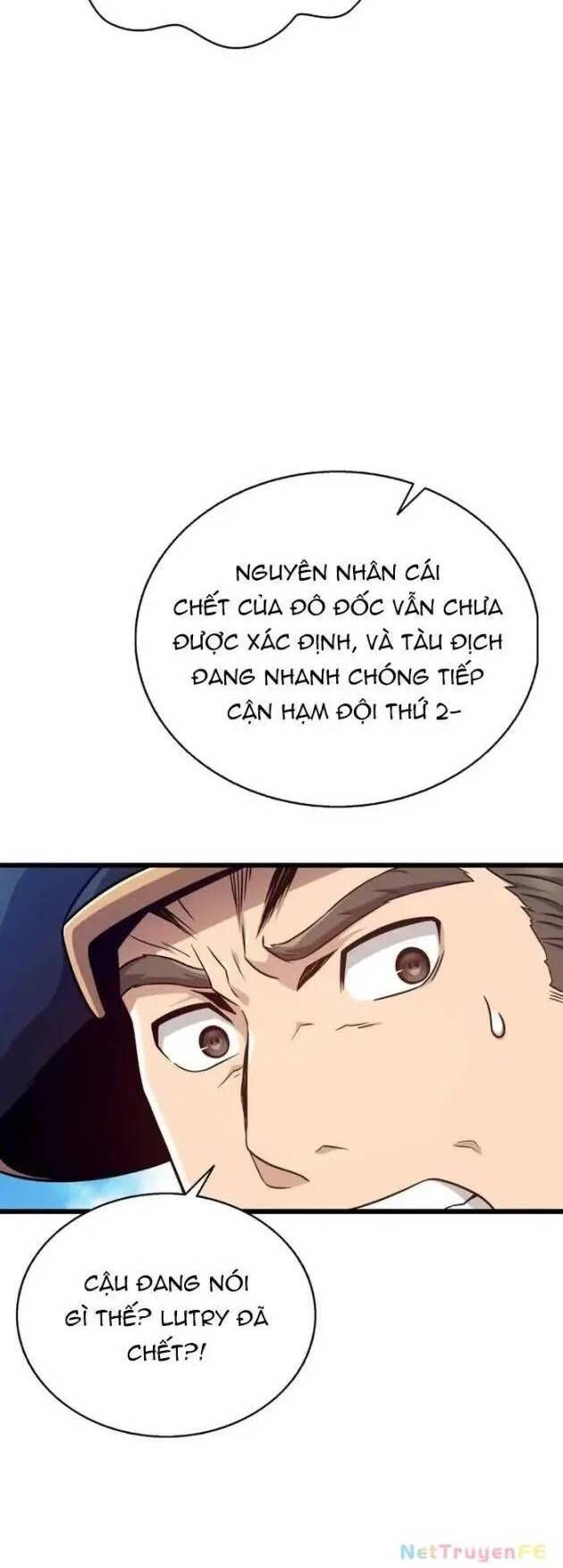 Xạ Thủ Đạn Ma Chapter 144.1 - 38