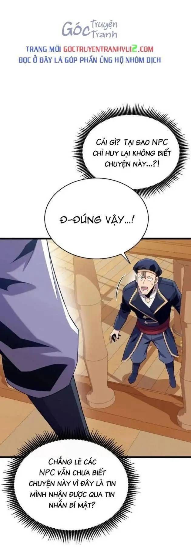 Xạ Thủ Đạn Ma Chapter 144.1 - 39