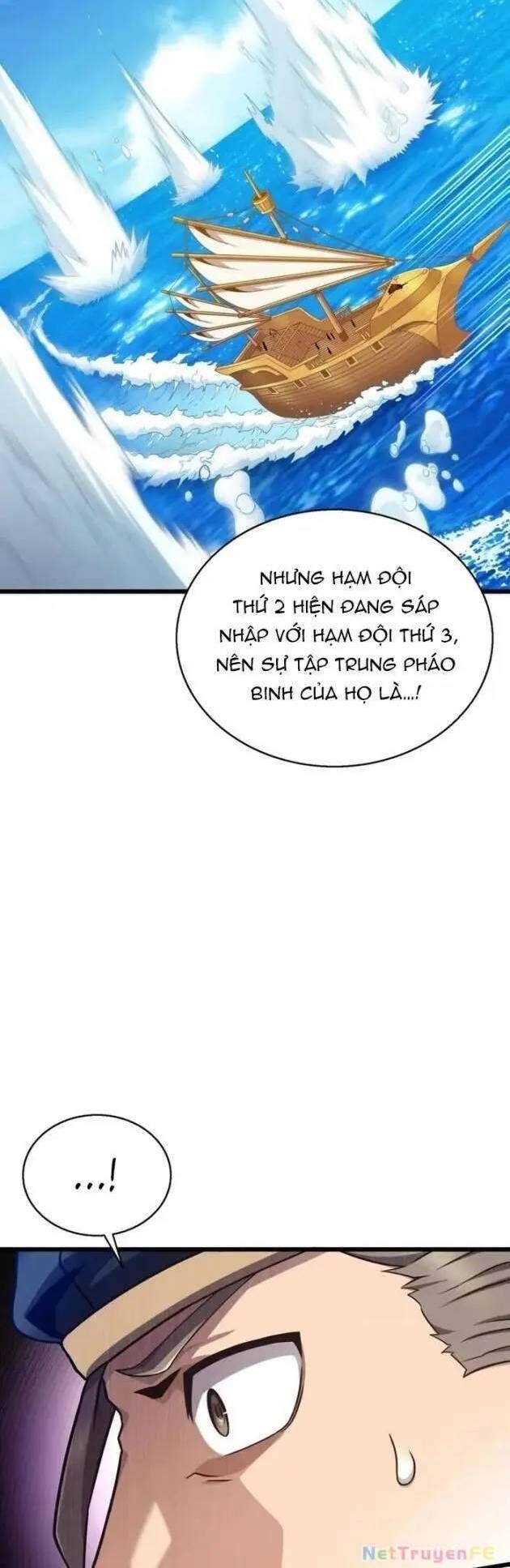 Xạ Thủ Đạn Ma Chapter 144.1 - 42