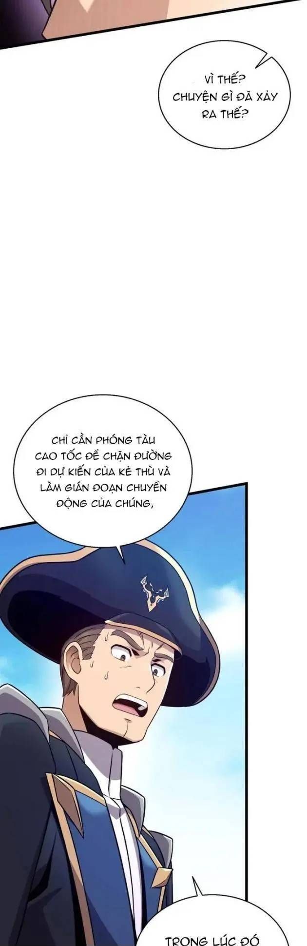 Xạ Thủ Đạn Ma Chapter 144.1 - 43