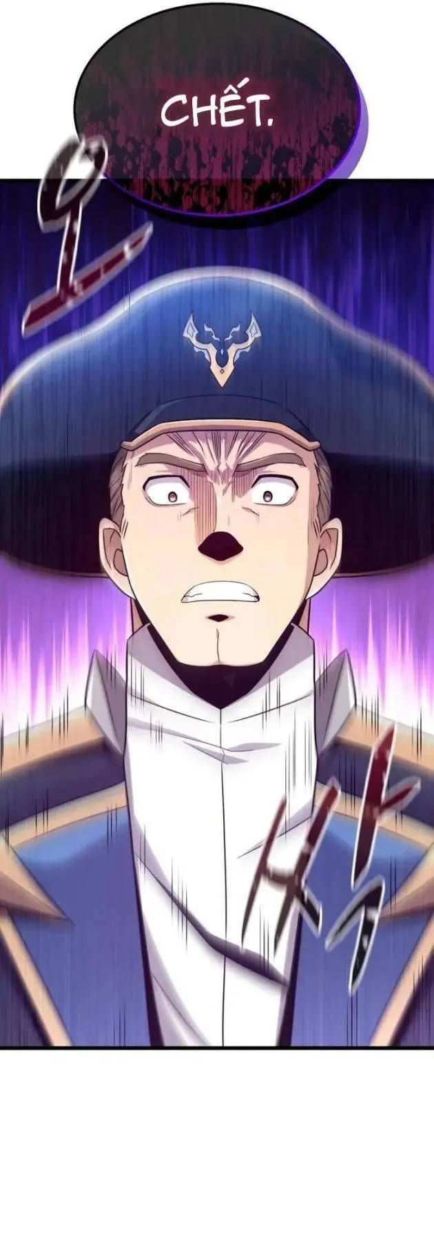 Xạ Thủ Đạn Ma Chapter 144.1 - 45