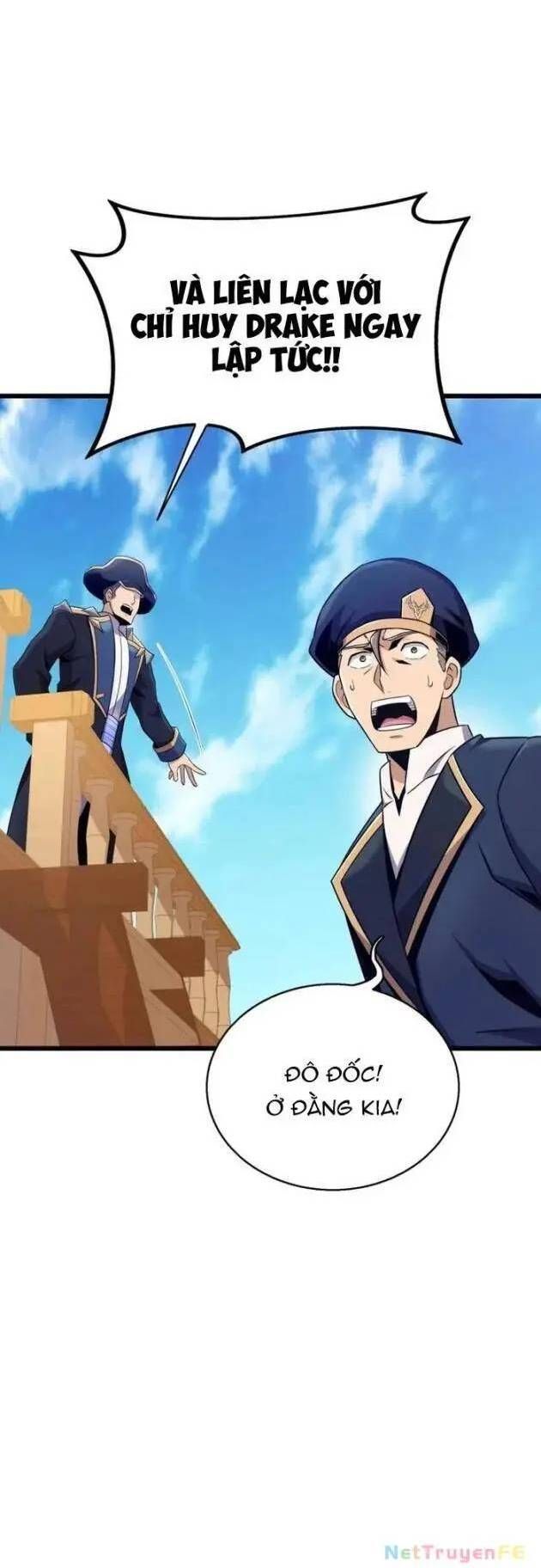 Xạ Thủ Đạn Ma Chapter 144.1 - 48
