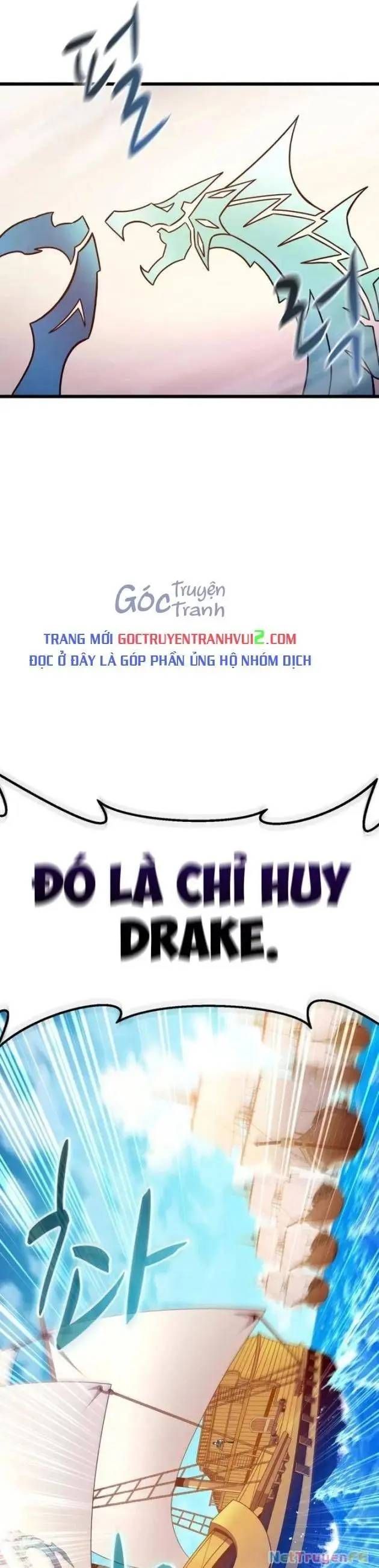 Xạ Thủ Đạn Ma Chapter 144.1 - 49