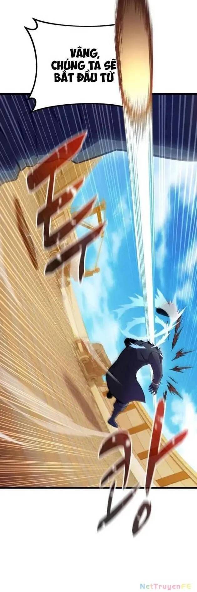 Xạ Thủ Đạn Ma Chapter 144.1 - 6