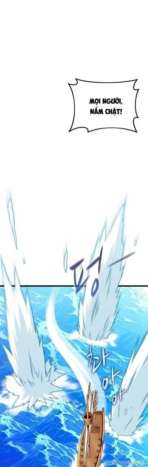 Xạ Thủ Đạn Ma Chapter 145.1 - 2