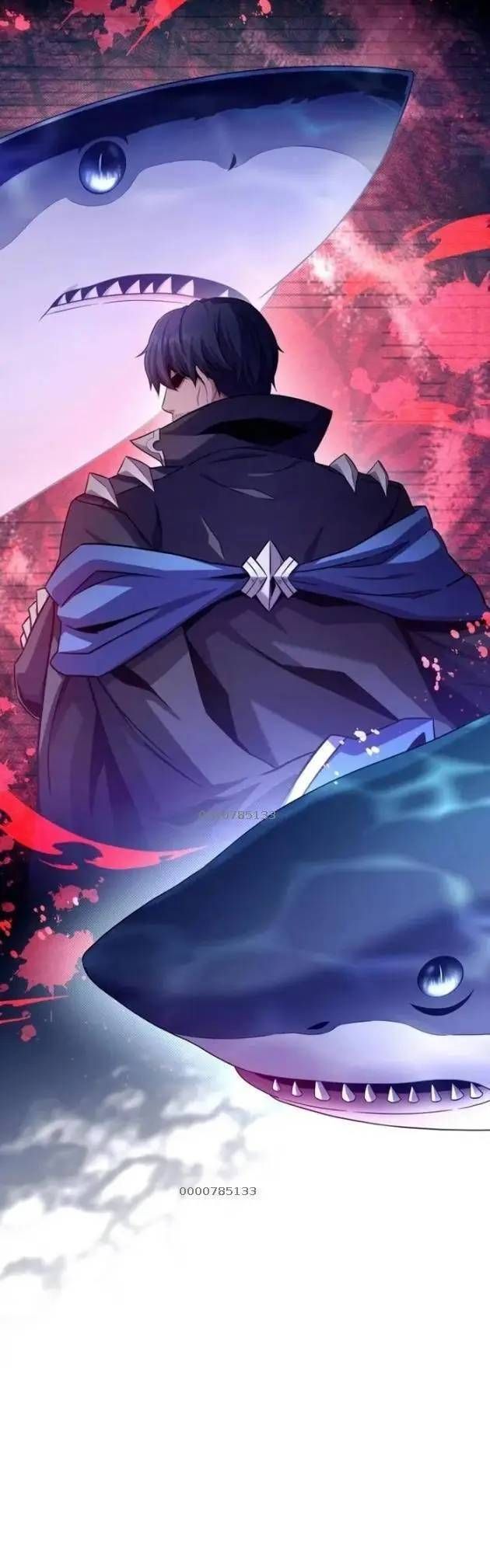 Xạ Thủ Đạn Ma Chapter 145.1 - 11