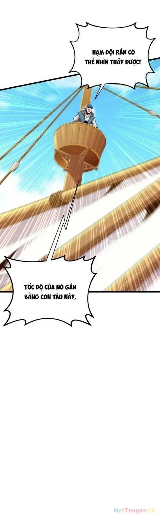 Xạ Thủ Đạn Ma Chapter 145.1 - 12