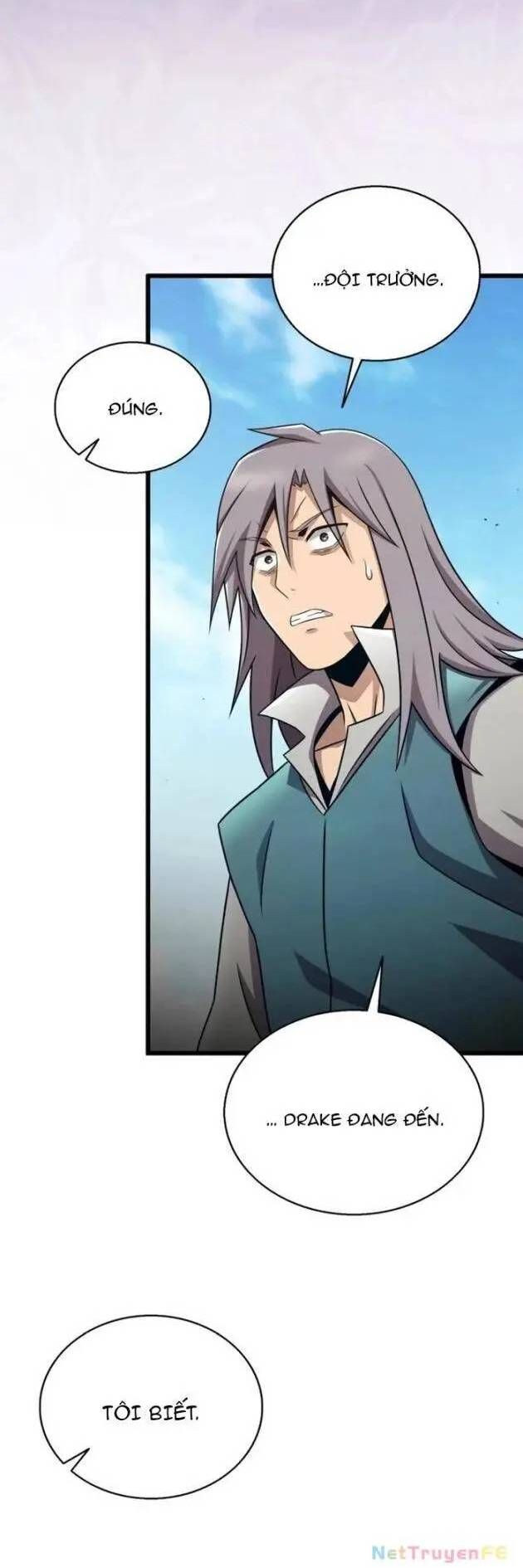 Xạ Thủ Đạn Ma Chapter 145.1 - 14