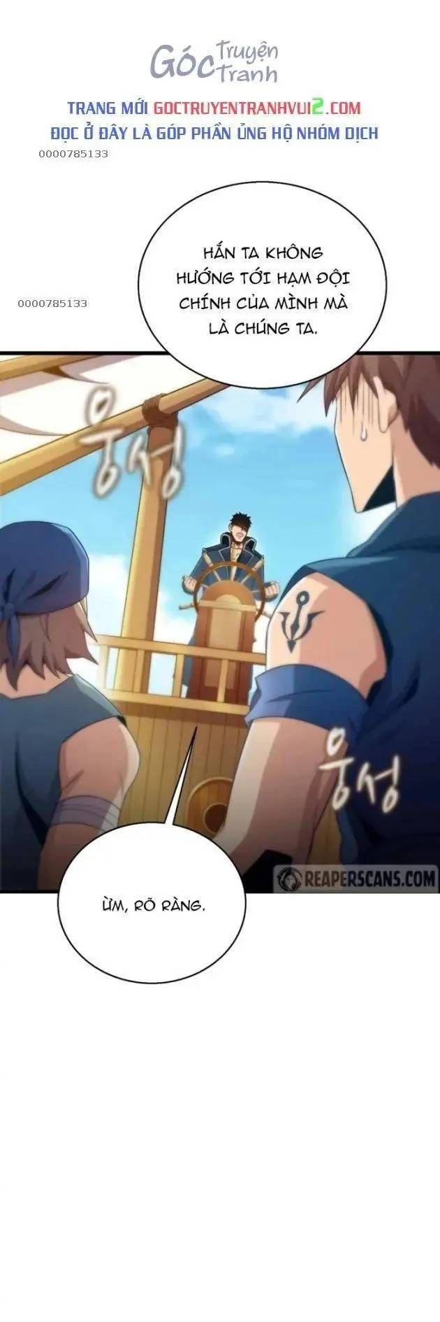 Xạ Thủ Đạn Ma Chapter 145.1 - 15