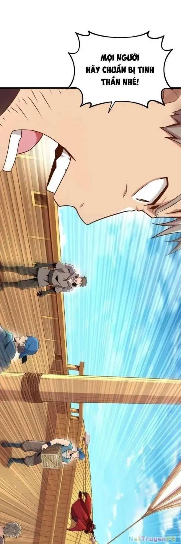 Xạ Thủ Đạn Ma Chapter 145.1 - 16
