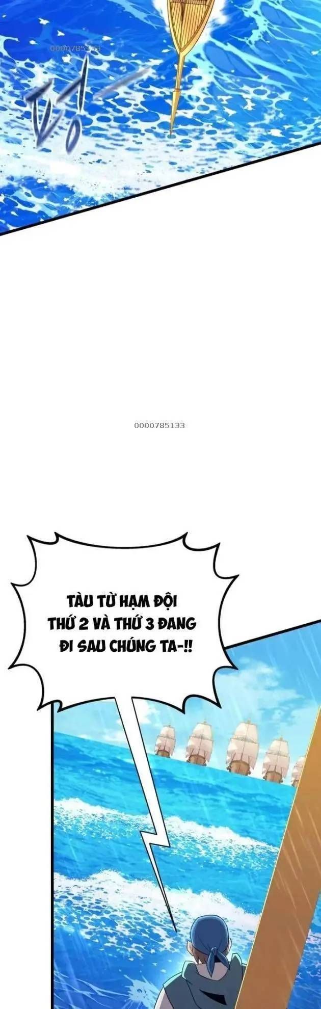 Xạ Thủ Đạn Ma Chapter 145.1 - 3