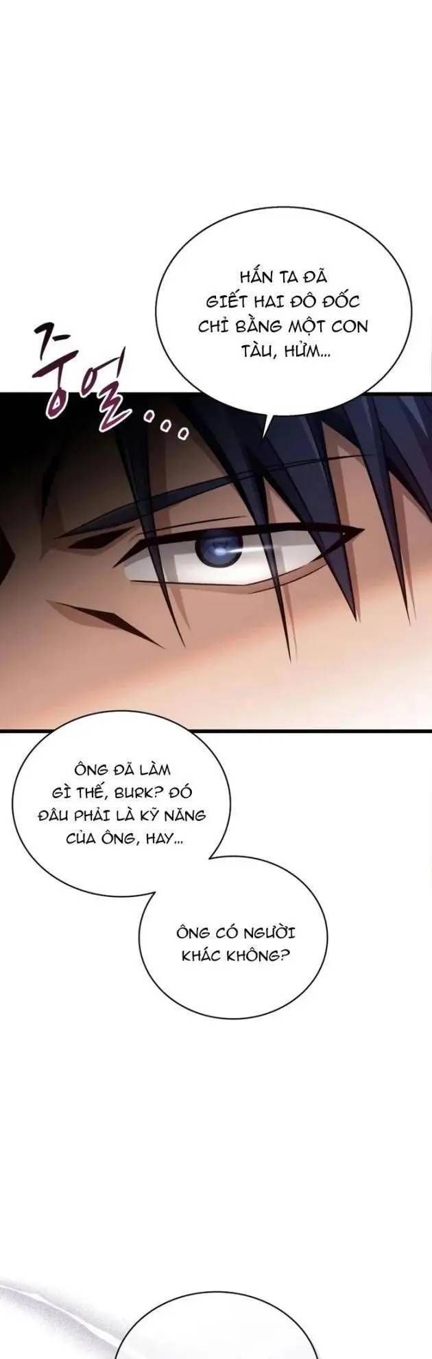 Xạ Thủ Đạn Ma Chapter 145.1 - 21