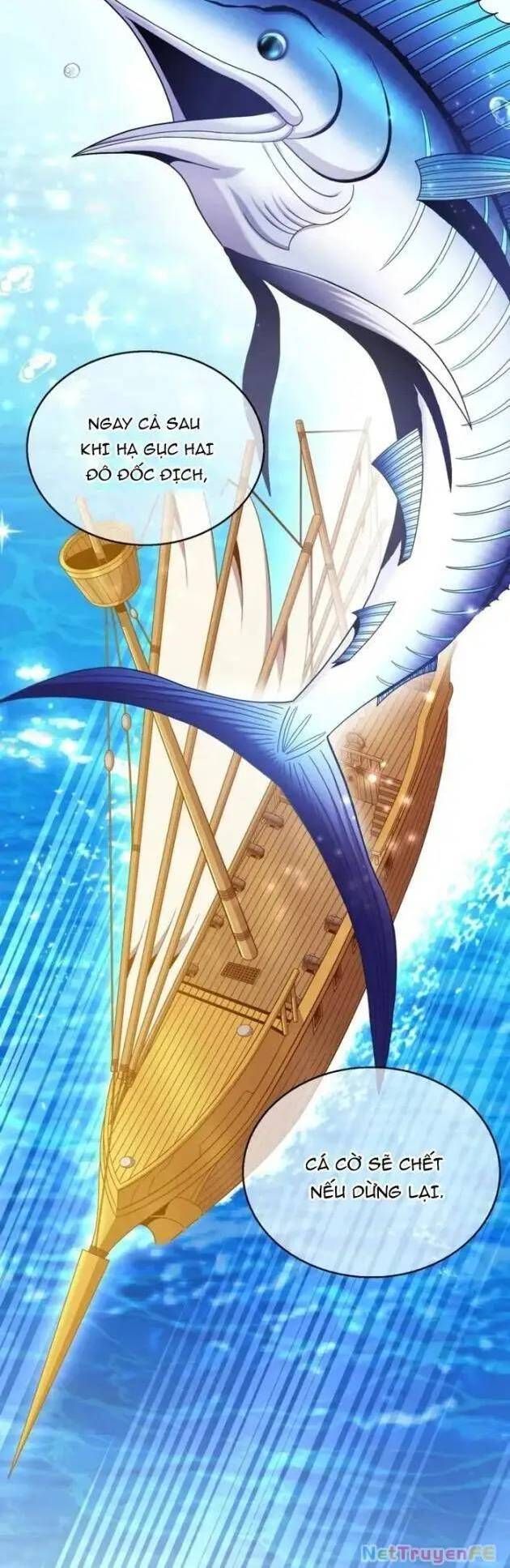 Xạ Thủ Đạn Ma Chapter 145.1 - 26