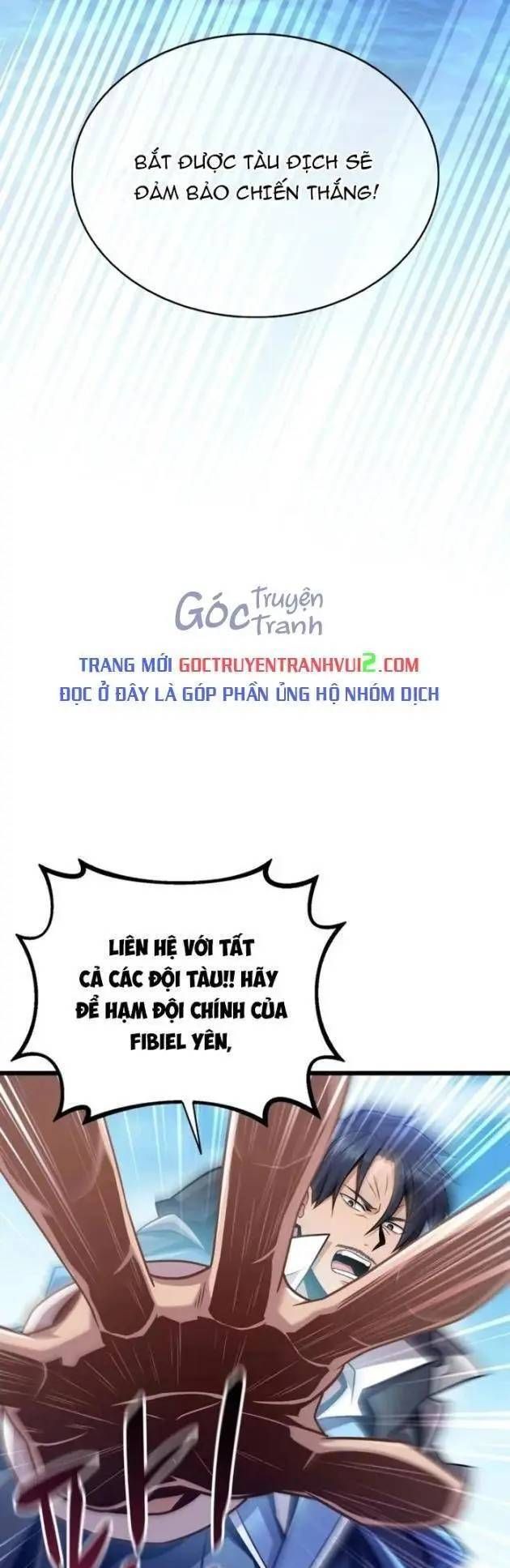 Xạ Thủ Đạn Ma Chapter 145.1 - 27