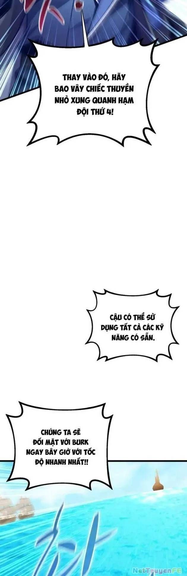 Xạ Thủ Đạn Ma Chapter 145.1 - 28