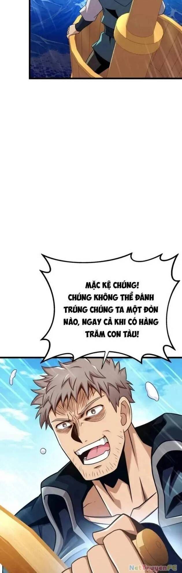 Xạ Thủ Đạn Ma Chapter 145.1 - 4