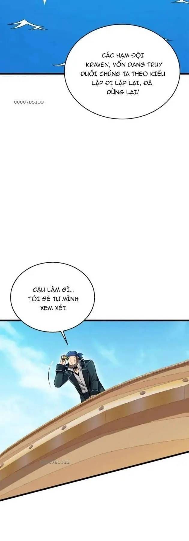 Xạ Thủ Đạn Ma Chapter 145.1 - 33