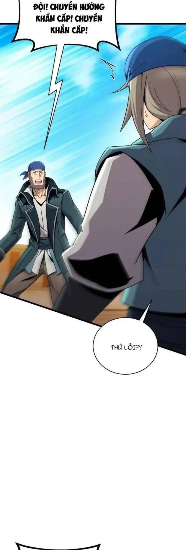 Xạ Thủ Đạn Ma Chapter 145.1 - 35