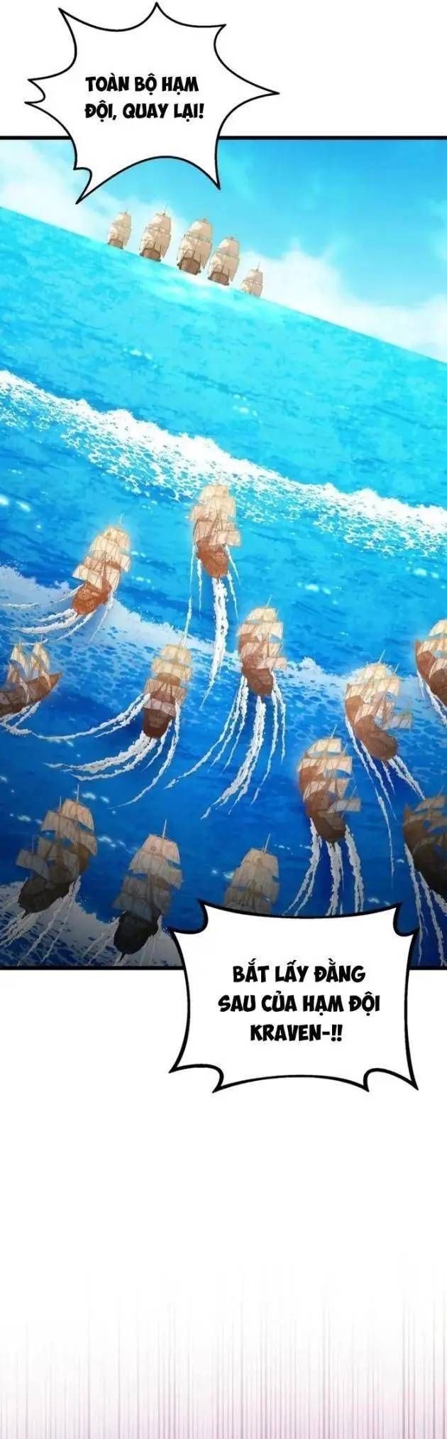 Xạ Thủ Đạn Ma Chapter 145.1 - 37
