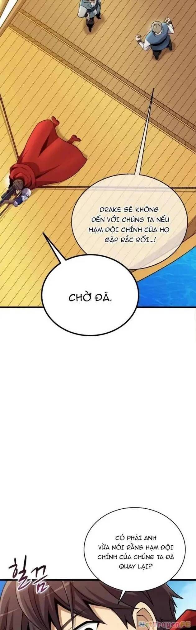 Xạ Thủ Đạn Ma Chapter 145.1 - 40