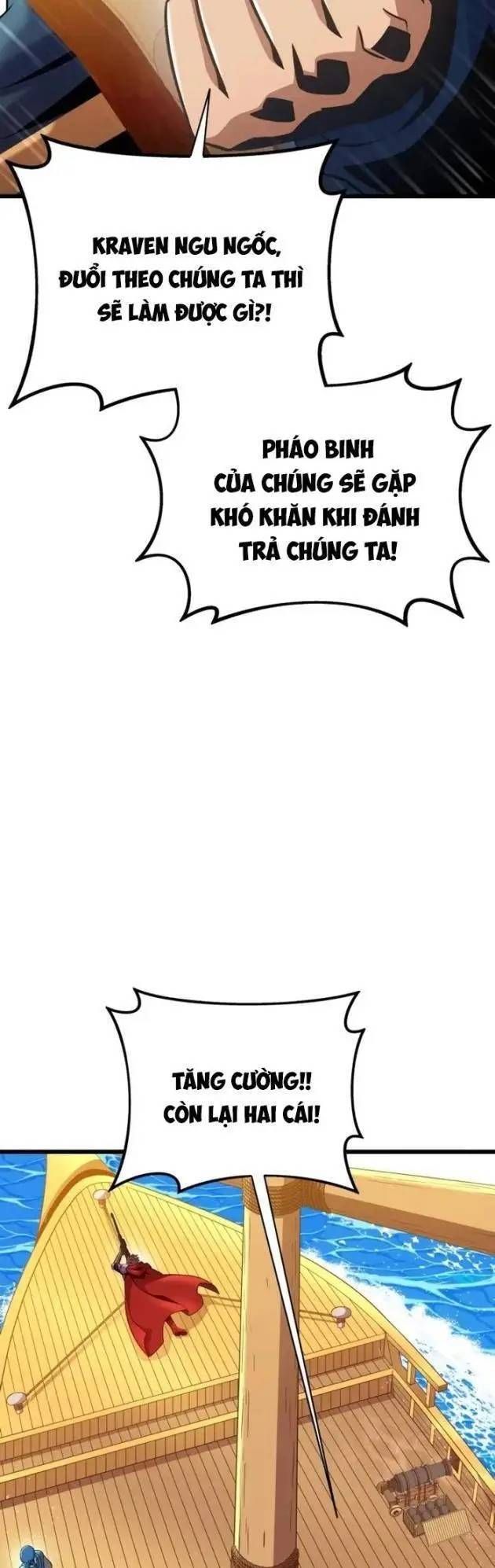 Xạ Thủ Đạn Ma Chapter 145.1 - 5