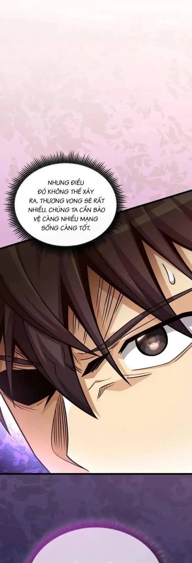 Xạ Thủ Đạn Ma Chapter 145.1 - 43