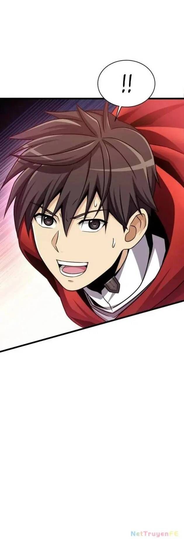 Xạ Thủ Đạn Ma Chapter 145.1 - 48