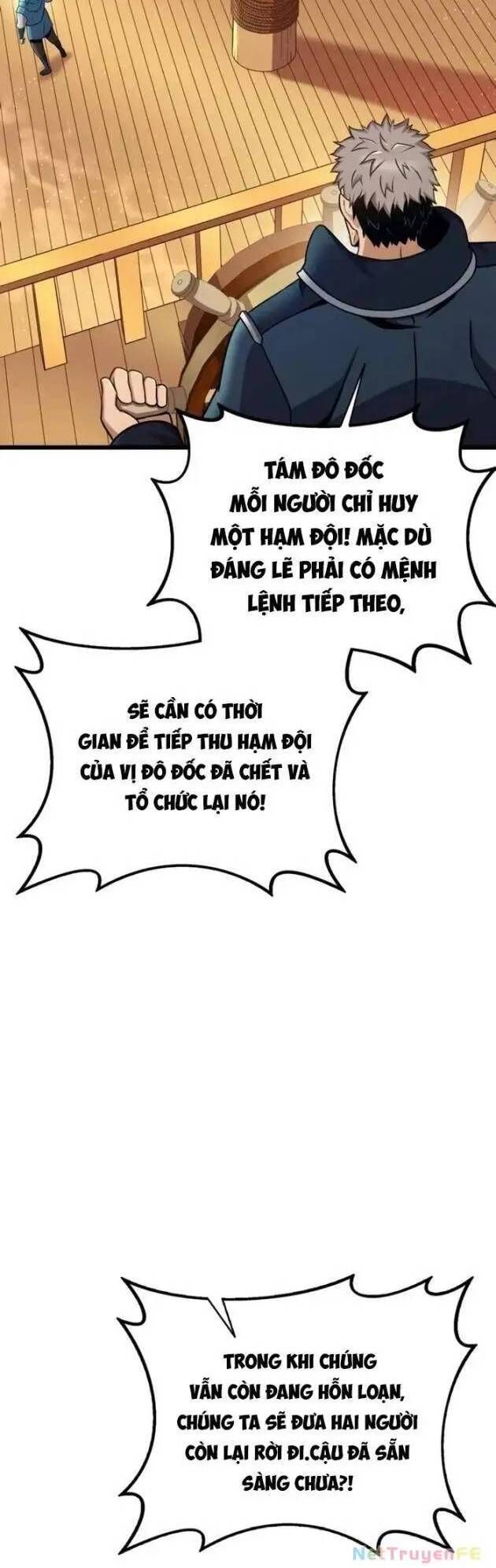 Xạ Thủ Đạn Ma Chapter 145.1 - 6